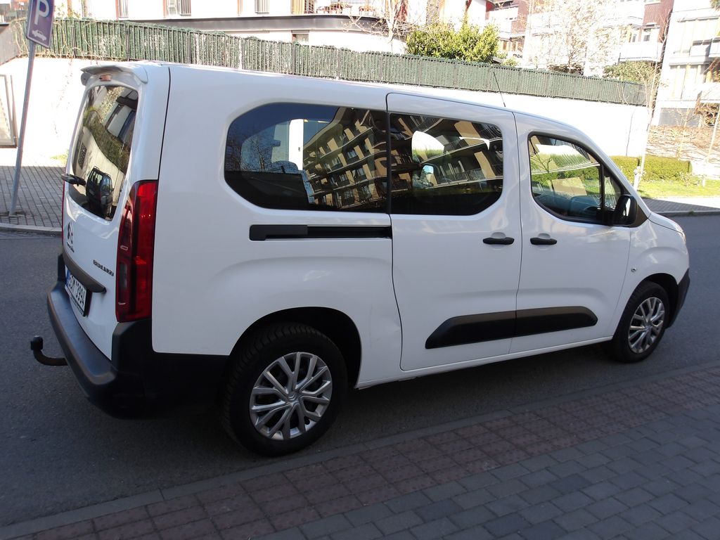 citroen-berlingo-1-2i-81kw-long-cr-1-maj - 9