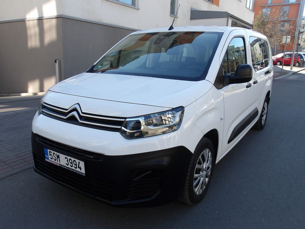 peugeot-partner-tepee-1-2i-81kw-long-cr-1-maj - 2