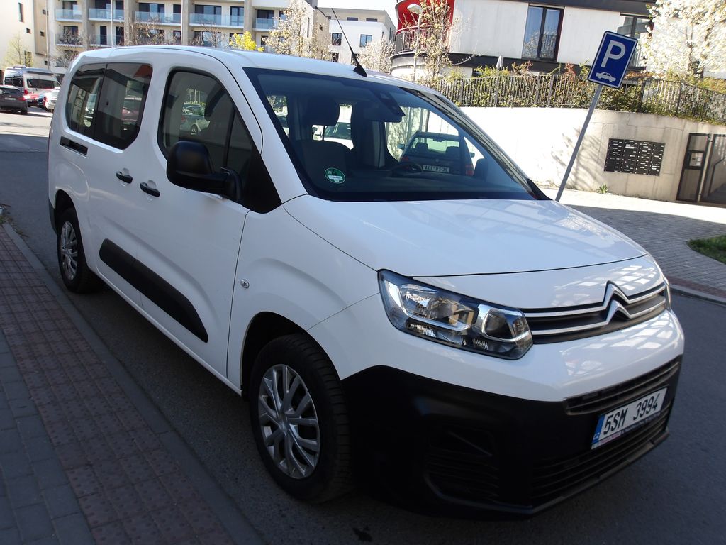 peugeot-partner-tepee-1-2i-81kw-long-cr-1-maj - 7