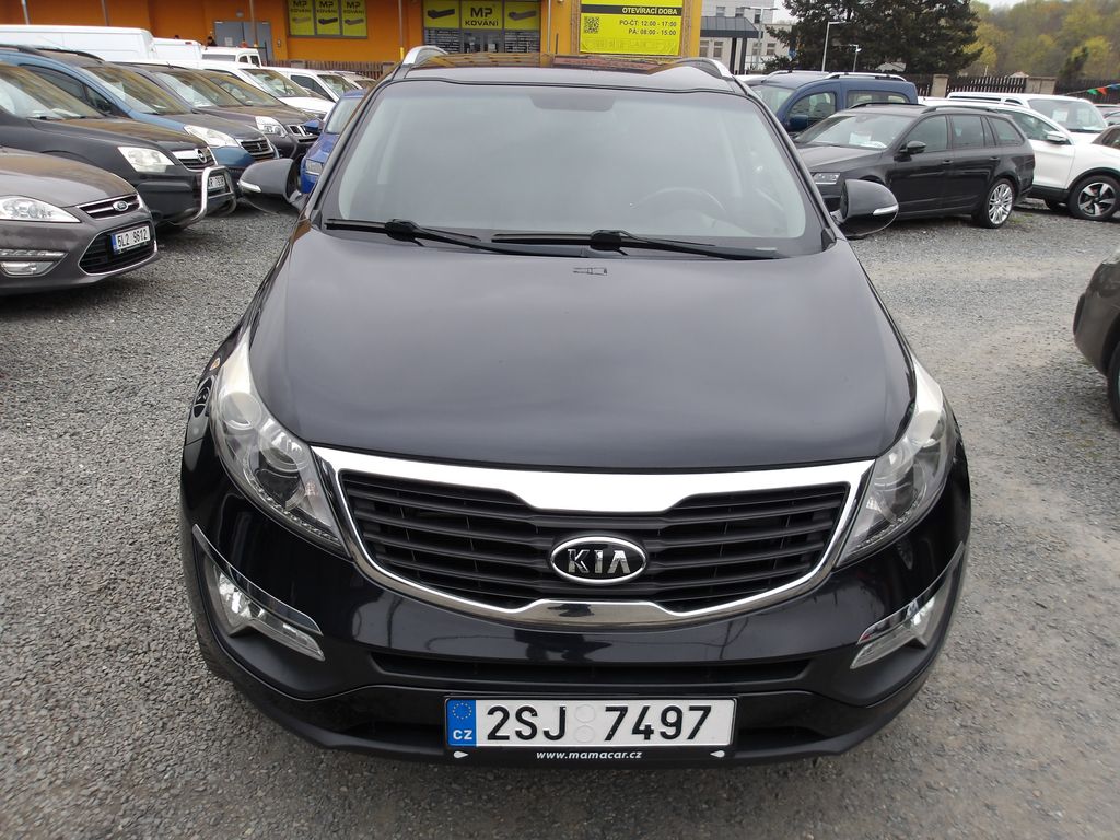 kia-sportage-1-6gdi-99-kw-cr-serv-kn - 2