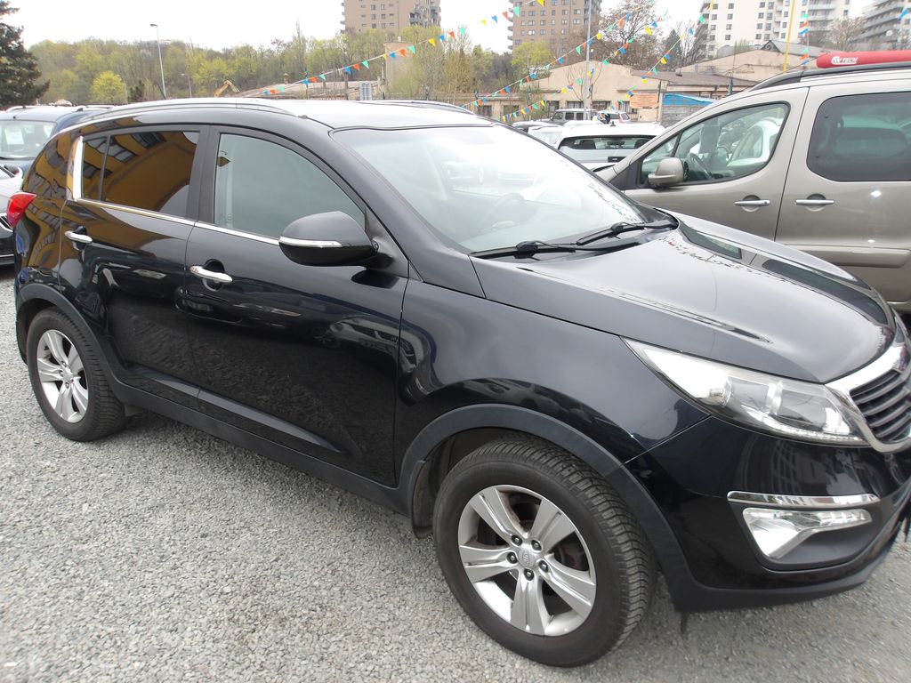 kia-sportage-1-6gdi-99-kw-cr-serv-kn - 3