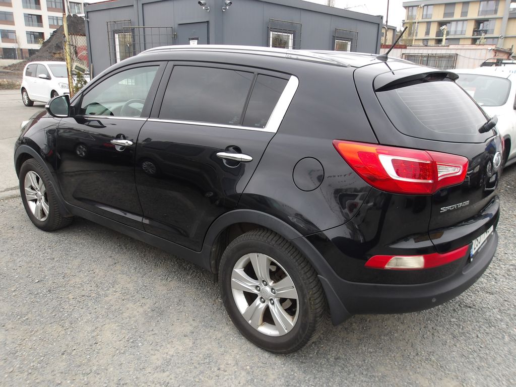 kia-sportage-1-6gdi-99-kw-cr-serv-kn - 7