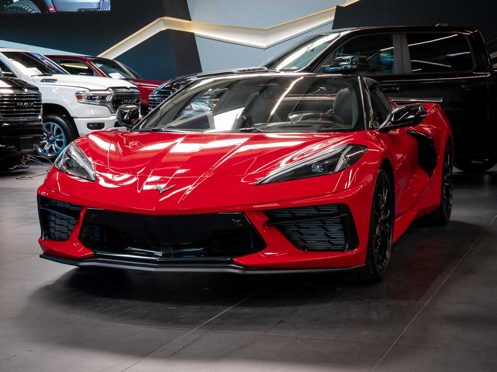 chevrolet-corvette-6-2-cabrio-3lt-z51-facelift - 1