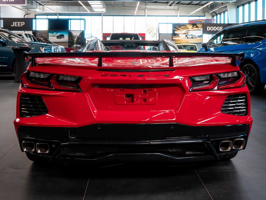 chevrolet-corvette-6-2-cabrio-3lt-z51-facelift - 4