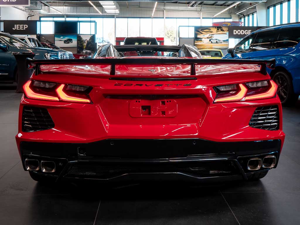 chevrolet-corvette-6-2-cabrio-3lt-z51-facelift - 5