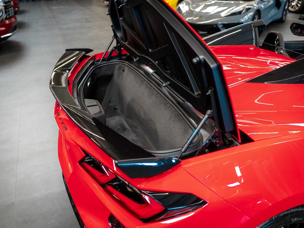 chevrolet-corvette-6-2-cabrio-3lt-z51-facelift - 6