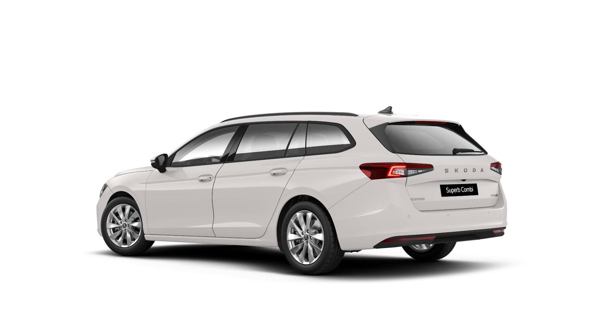 skoda-superb-1-5-tsi-m-hev-110-kw-selection - 1