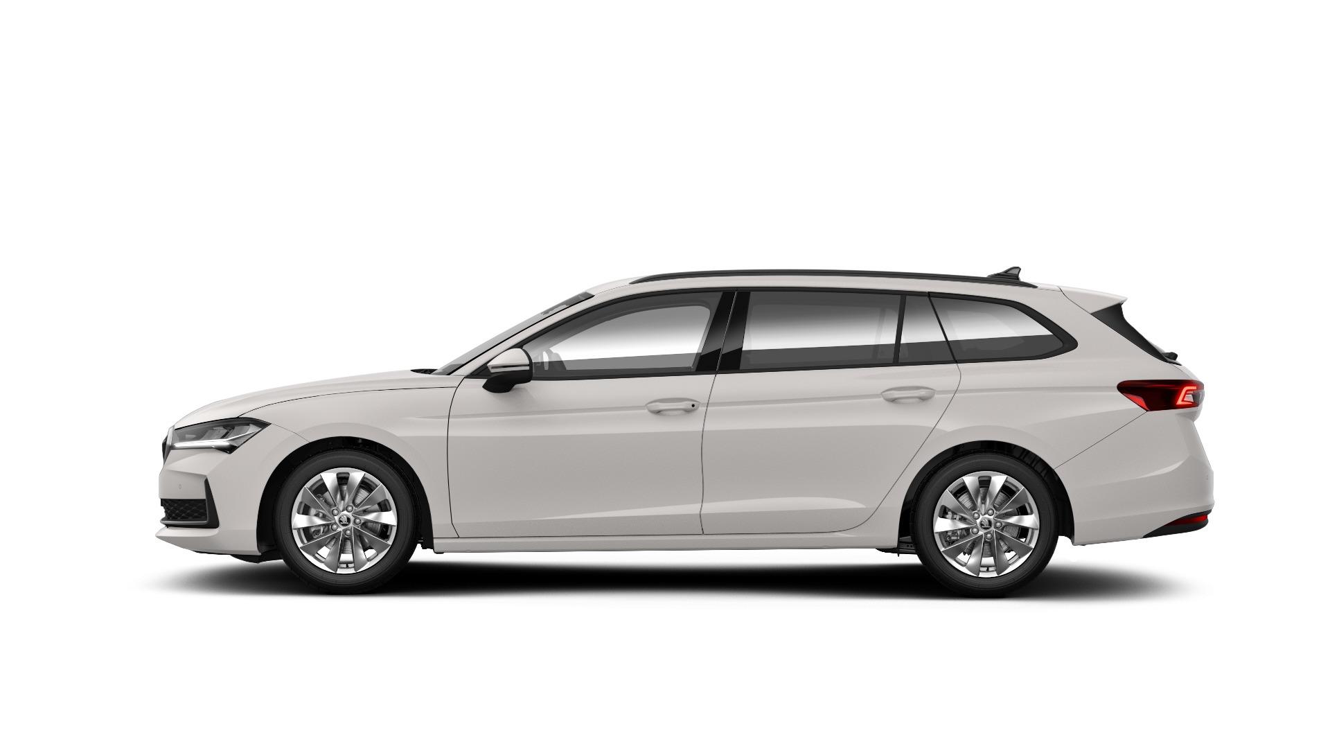 skoda-superb-1-5-tsi-m-hev-110-kw-selection - 2
