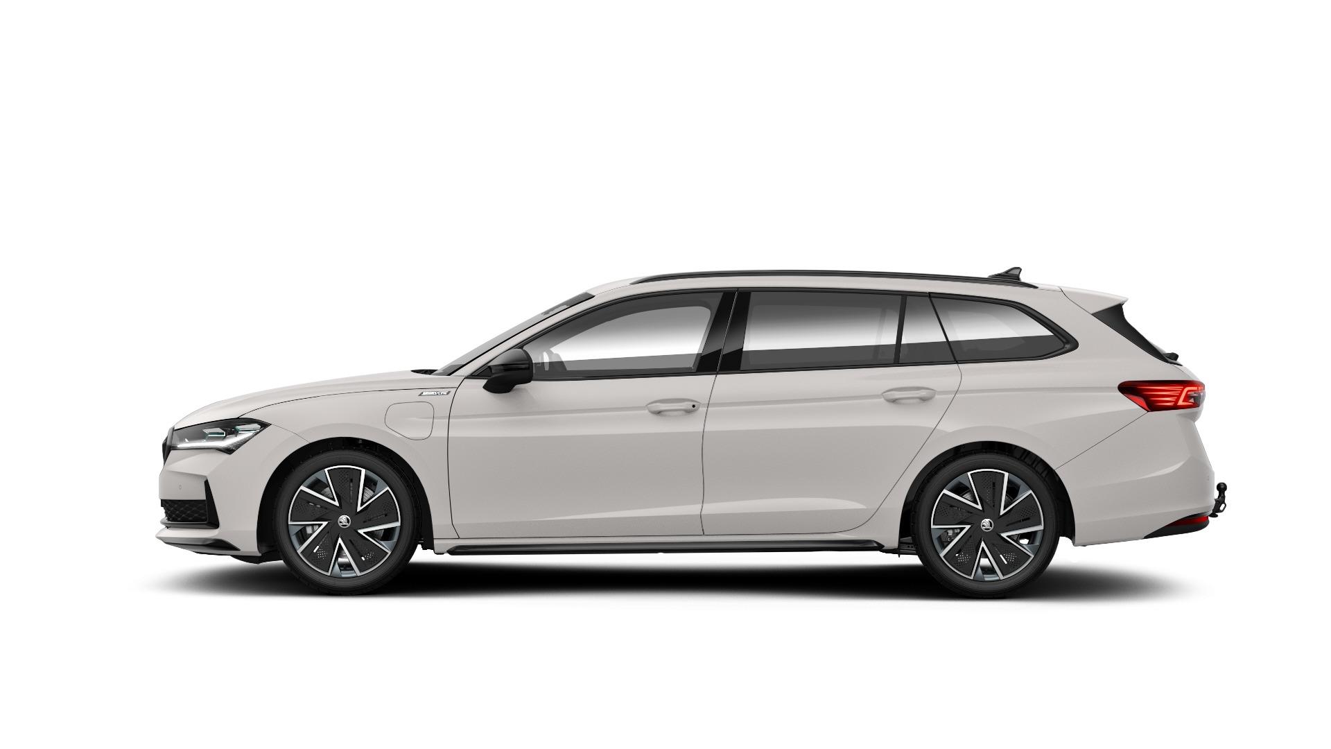 skoda-superb-1-5-tsi-iv-150-kw-sportline - 2