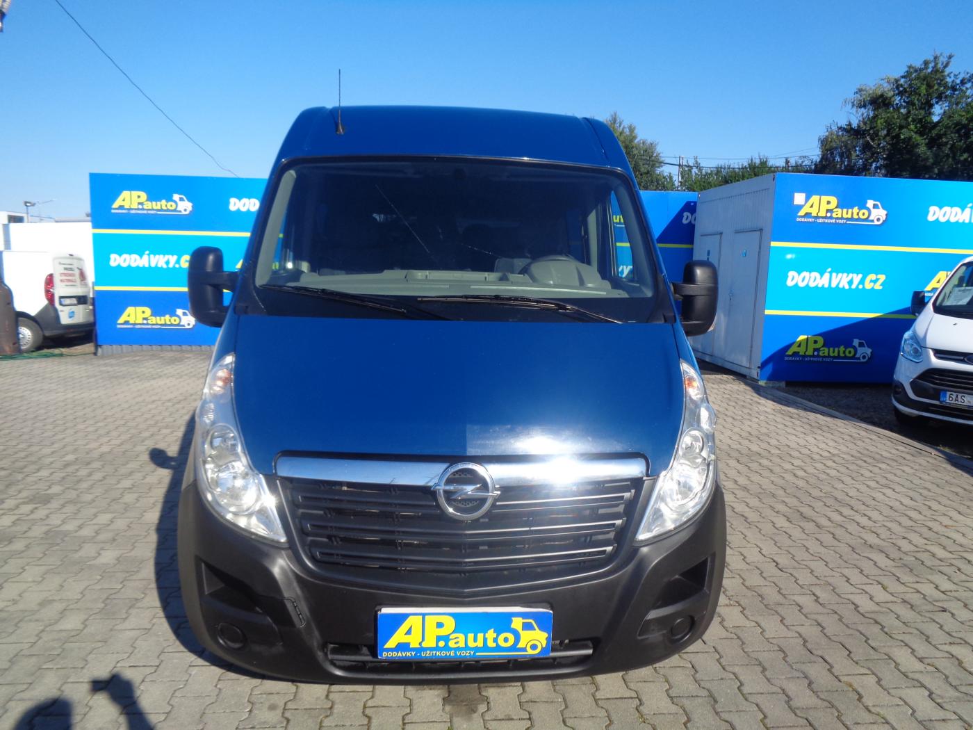 opel-movano-2-3-cdti-l3h2-7-mist-klima - 4