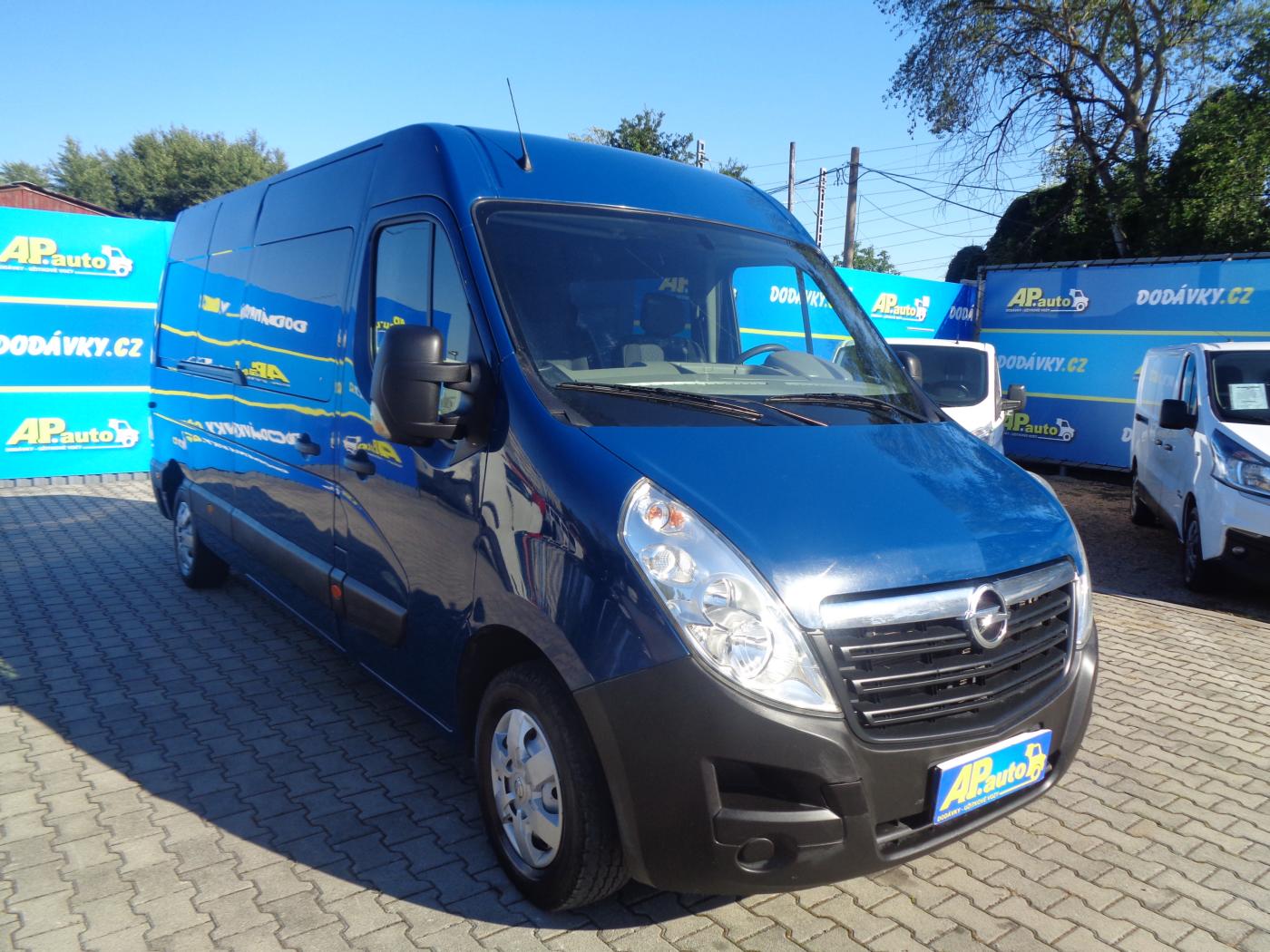 opel-movano-2-3-cdti-l3h2-7-mist-klima - 5