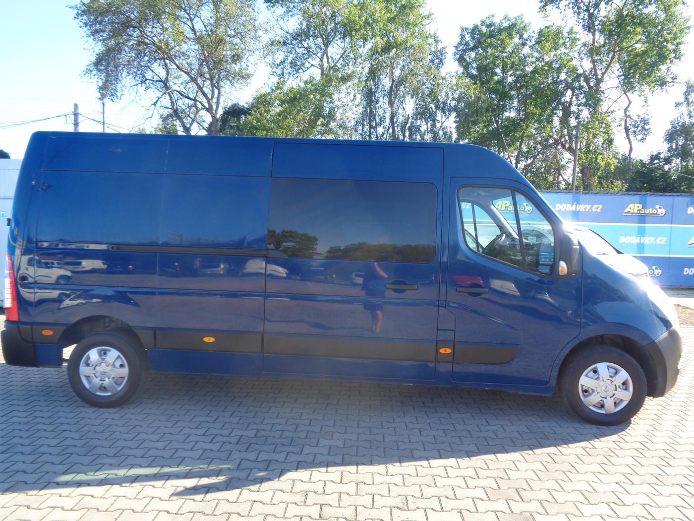 opel-movano-2-3-cdti-l3h2-7-mist-klima - 7