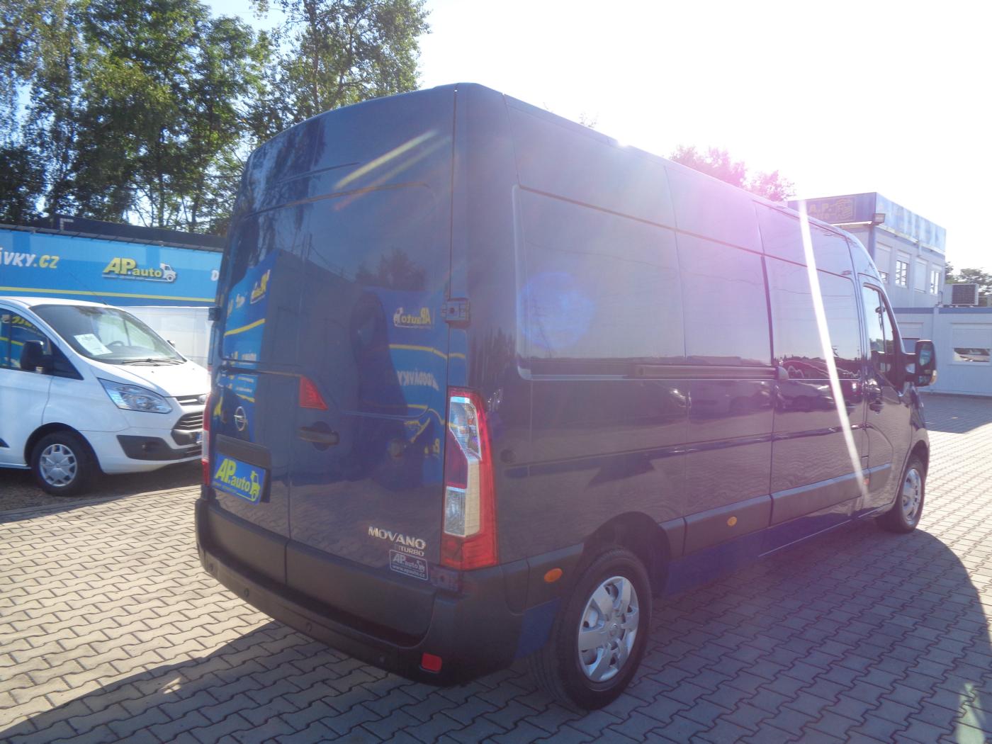 opel-movano-2-3-cdti-l3h2-7-mist-klima - 8