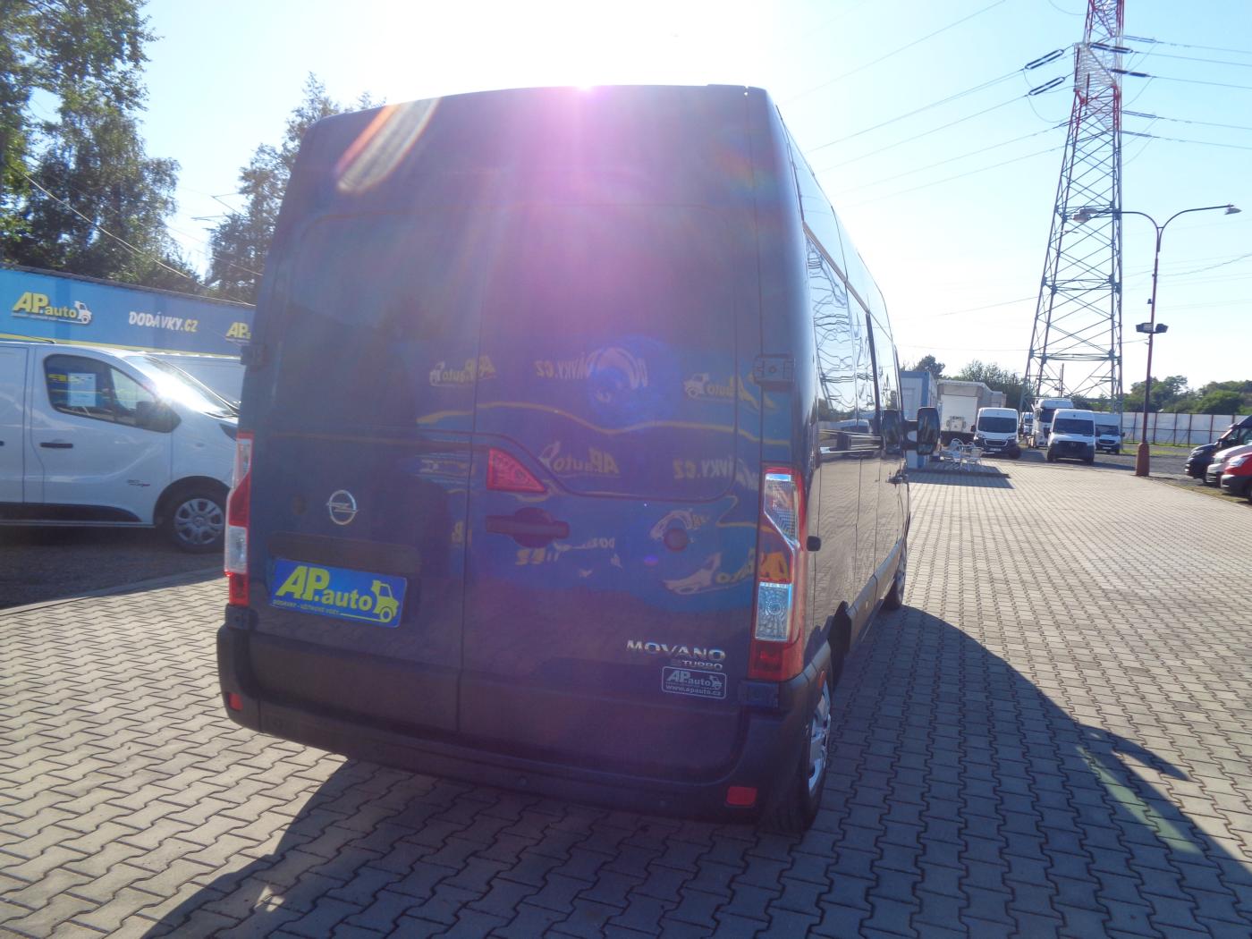 opel-movano-2-3-cdti-l3h2-7-mist-klima - 9