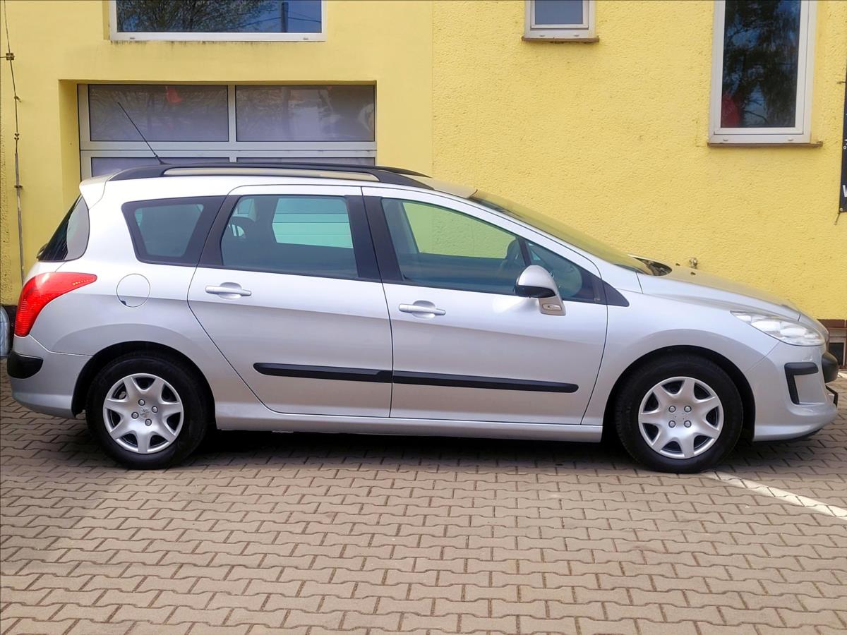 peugeot-308-1-6-hdi-80kw-servis-klima - 6