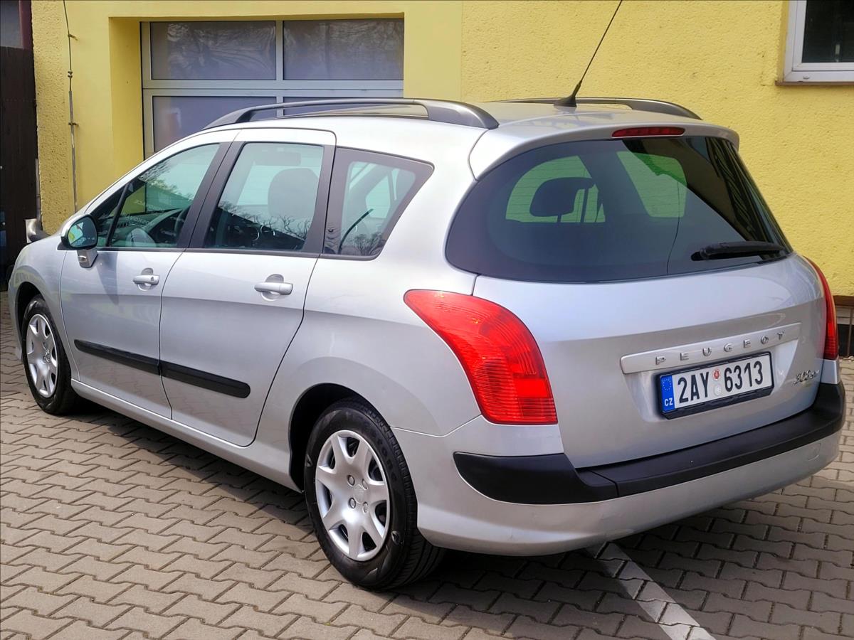 peugeot-308-1-6-hdi-80kw-servis-klima - 8