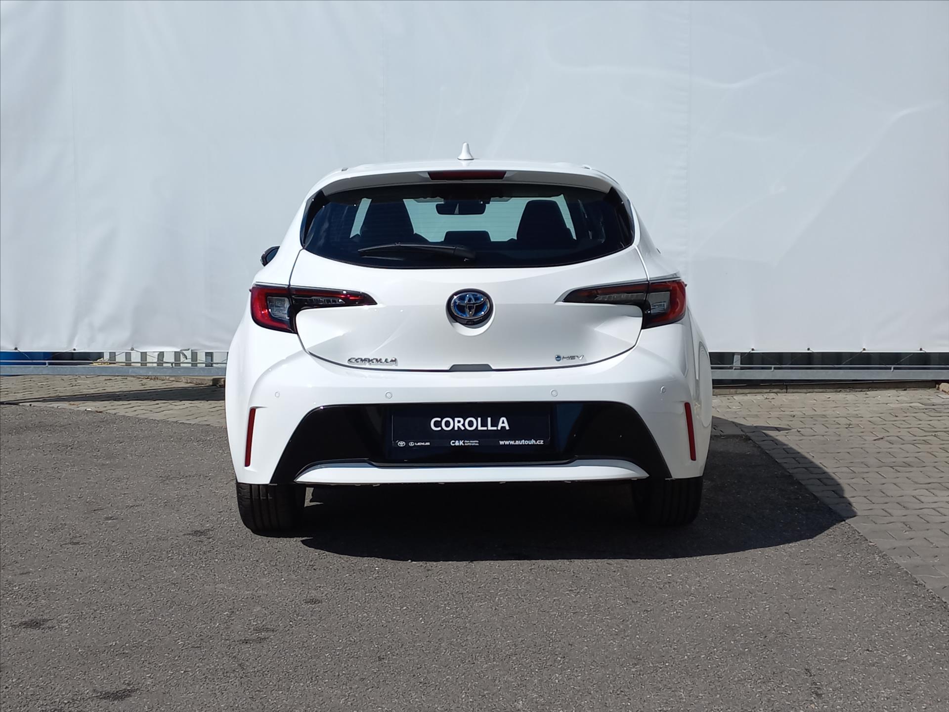 toyota-corolla-1-8-hybrid-e-cvt-140k-hb-limited-edition-comfort - 5
