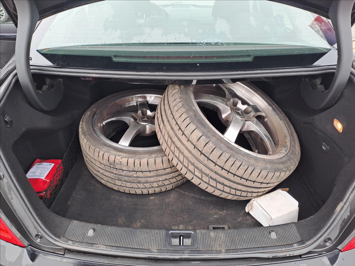 mercedes-benz-tridy-c-200-cdi - 7