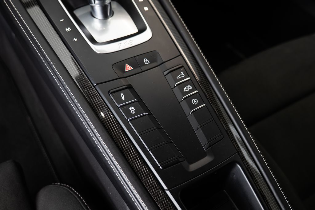 porsche-718-cayman-gts-4-0-approved-pdk - 8