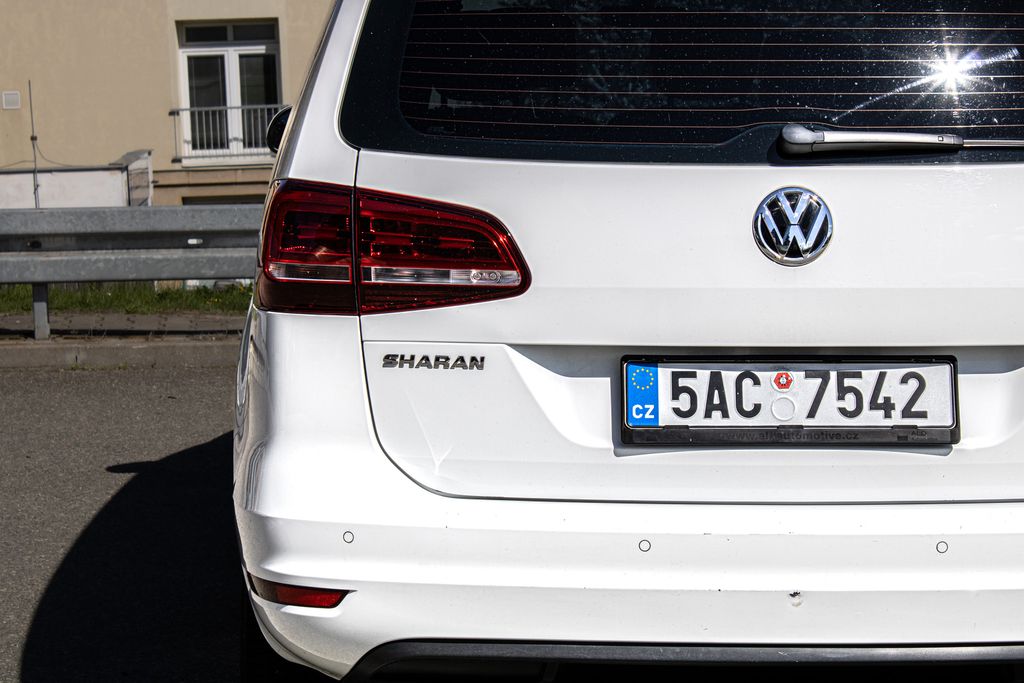 volkswagen-sharan - 8