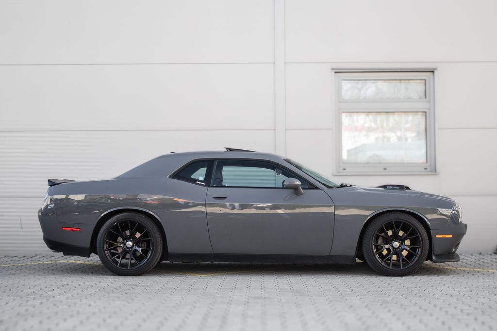 dodge-challenger-5-7-hemi-shaker-mt-lsd-h - 3
