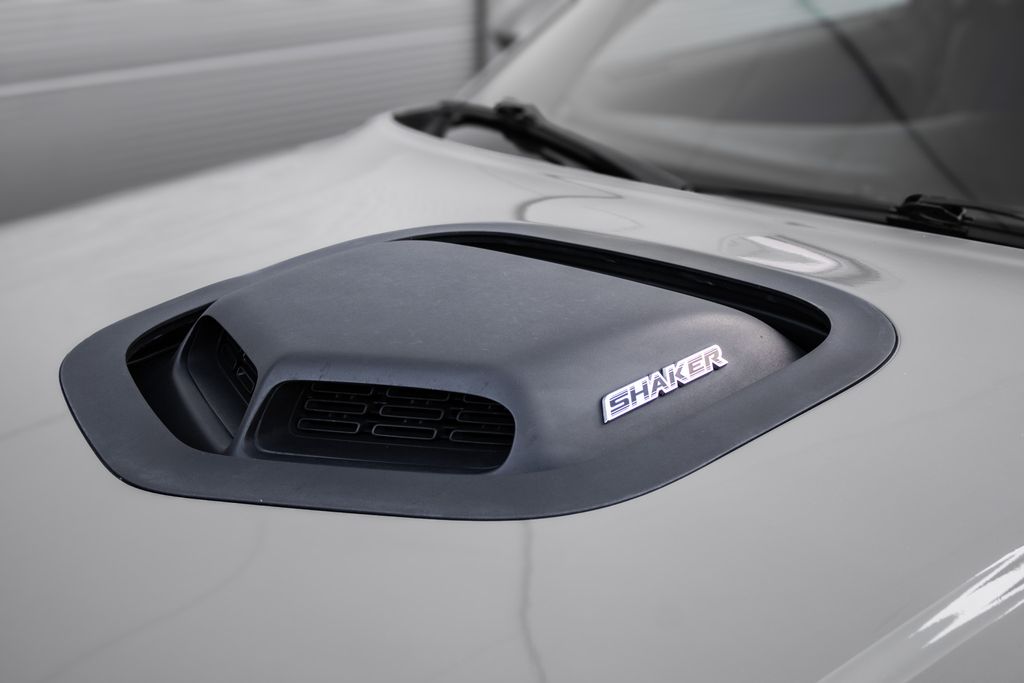 dodge-challenger-5-7-hemi-shaker-mt-lsd-h - 8