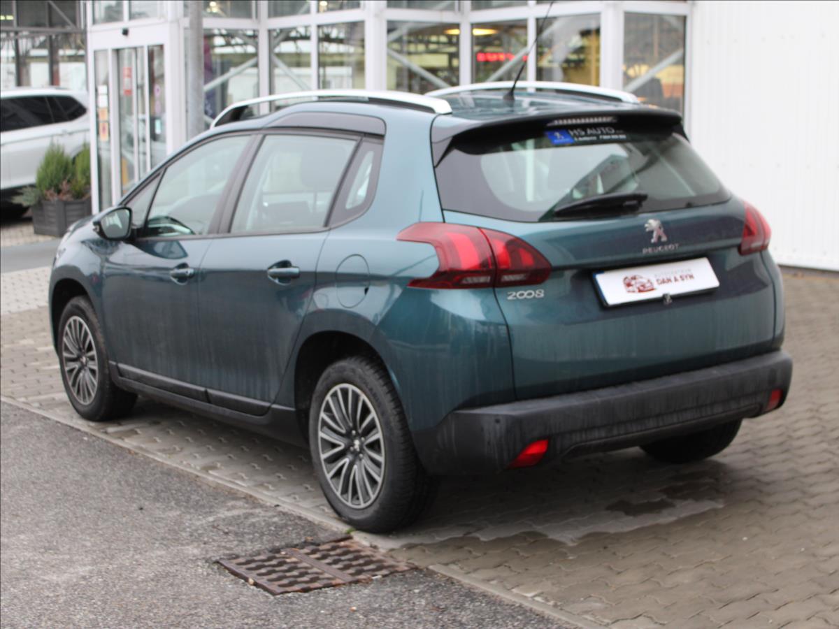 peugeot-2008-1-2-i-allure-1-maj-cz-76-200km - 3