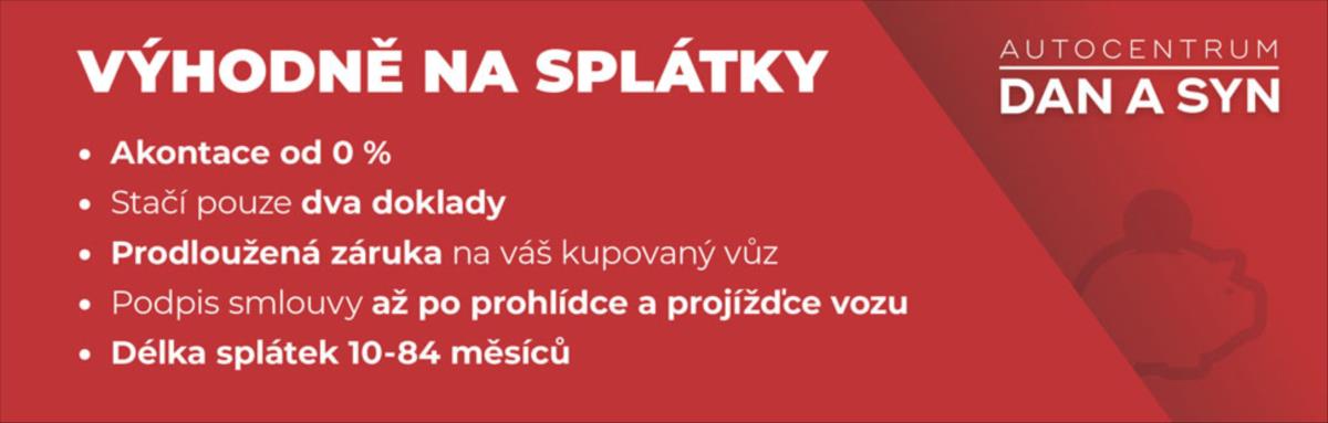 peugeot-2008-1-2-i-allure-1-maj-cz-76-200km - 6