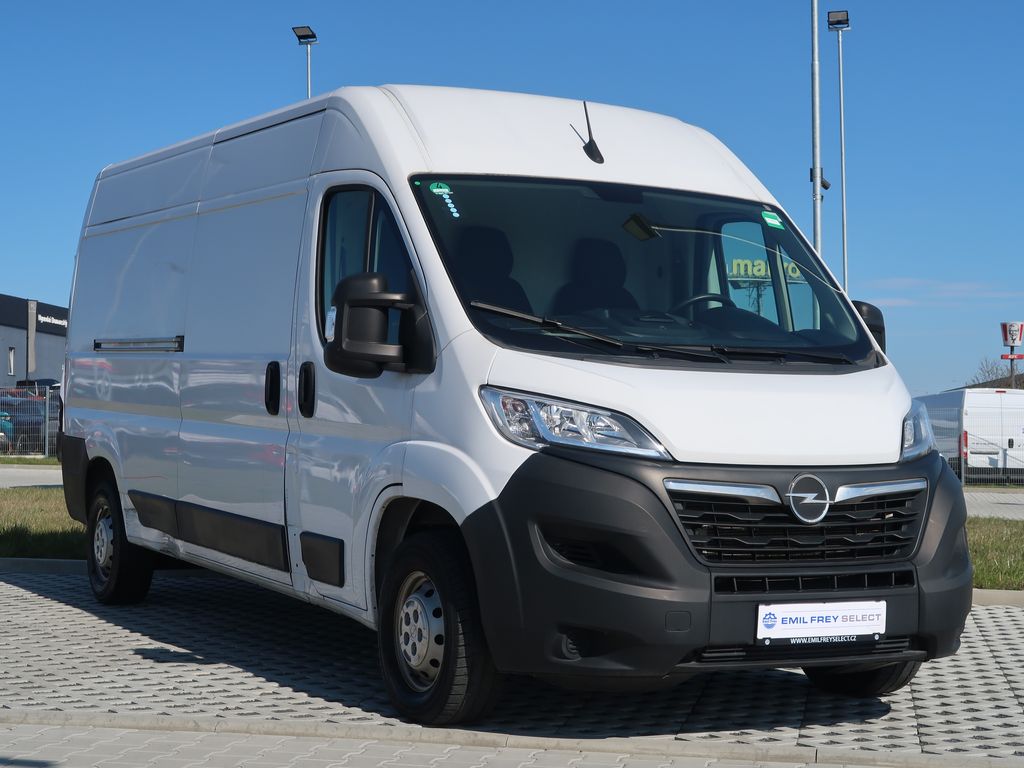 opel-movano-2-2bluehdi-103kw-l3h2-man6 - 2