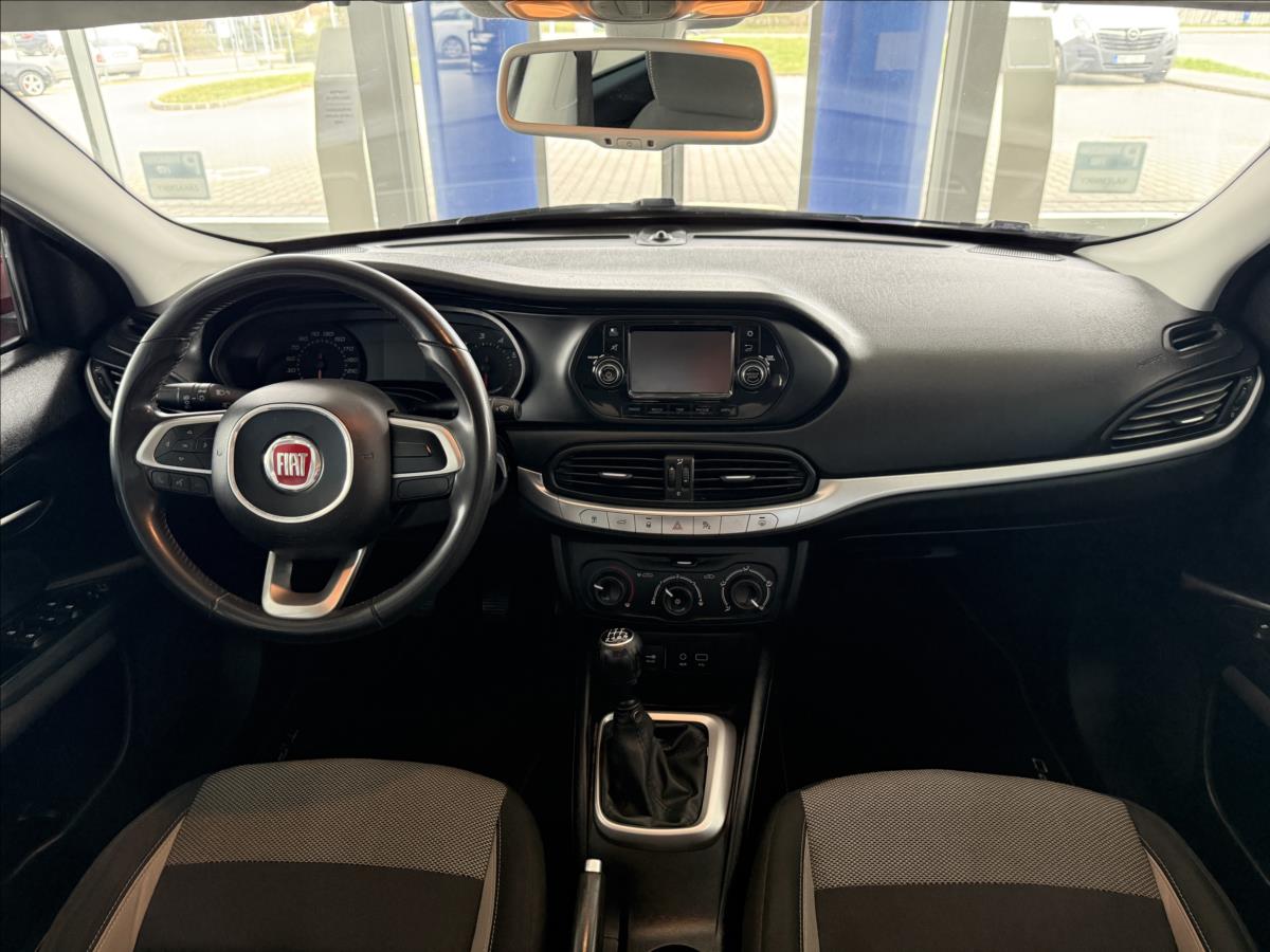 fiat-tipo-1-4-70-kw-serviska-1-majitel - 7
