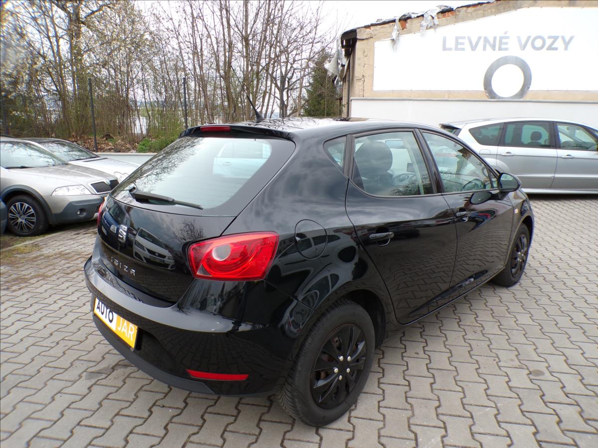 seat-ibiza-1-4-16v-navi-digi-klima-serviska - 4