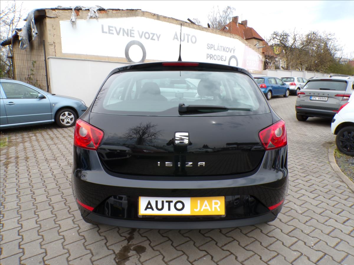 seat-ibiza-1-4-16v-navi-digi-klima-serviska - 5