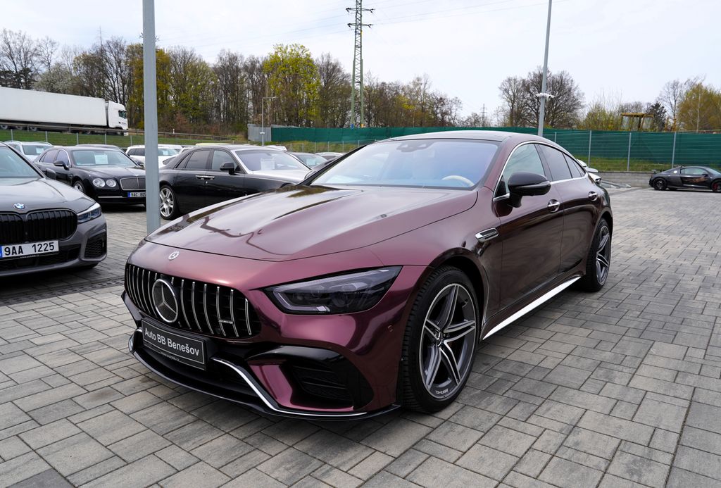 mercedes-benz-amg-gt-43-amg-4matic-3d-burm-440ps - 1
