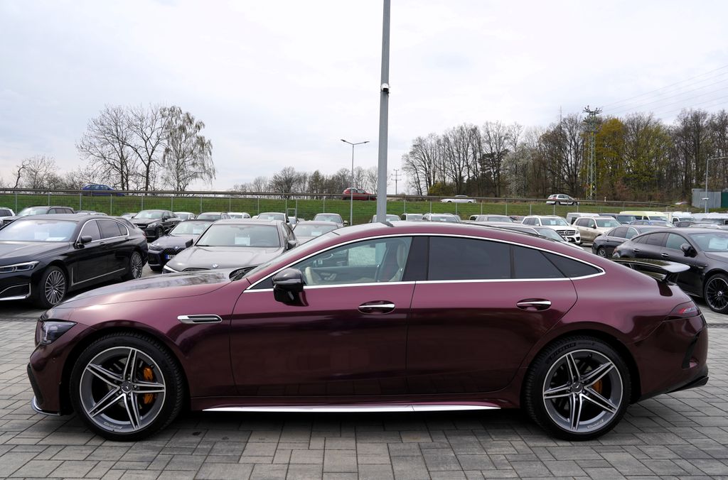 mercedes-benz-amg-gt-43-amg-4matic-3d-burm-440ps - 2