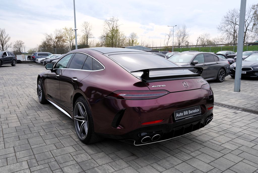 mercedes-benz-amg-gt-43-amg-4matic-3d-burm-440ps - 3