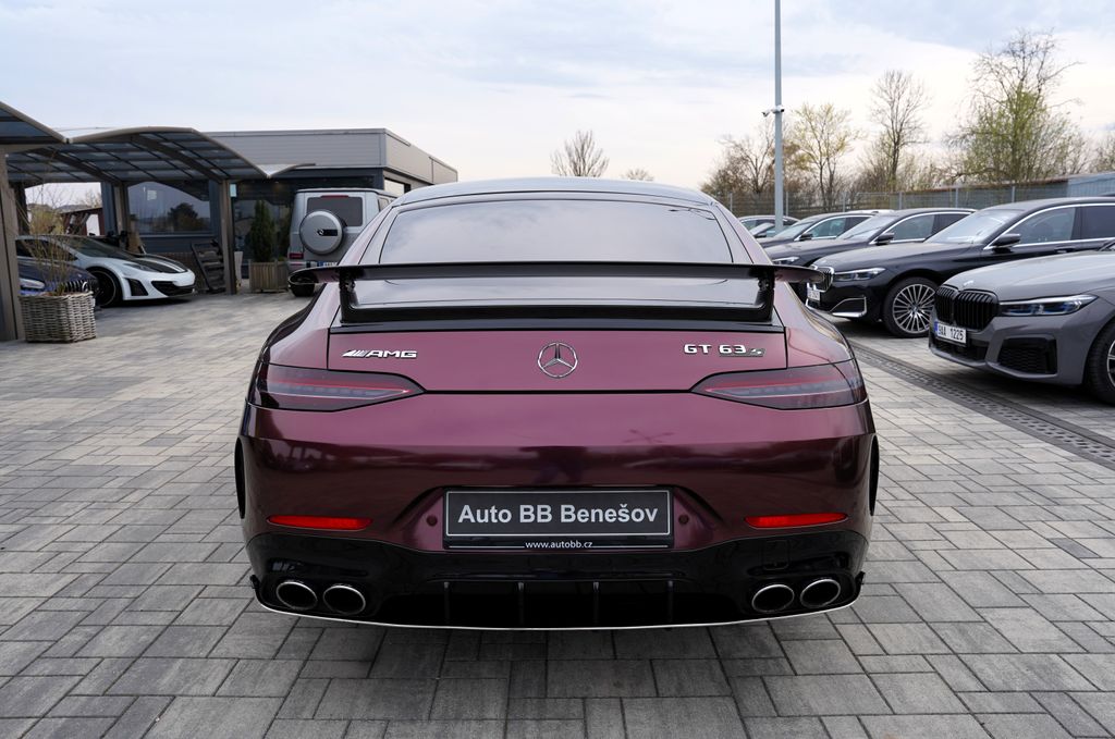 mercedes-benz-amg-gt-43-amg-4matic-3d-burm-440ps - 4