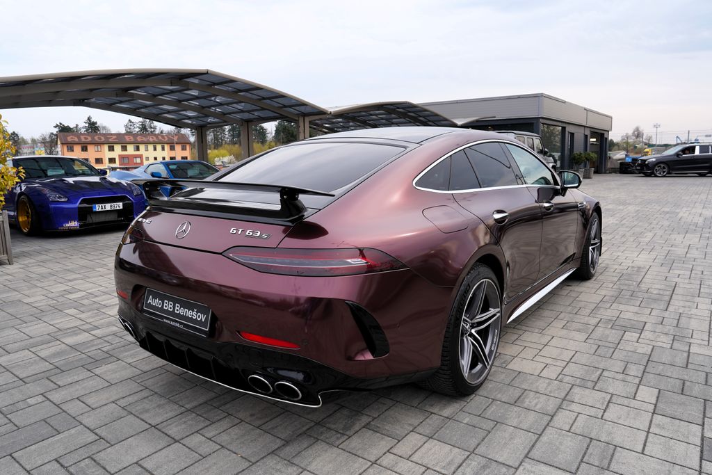 mercedes-benz-amg-gt-43-amg-4matic-3d-burm-440ps - 5