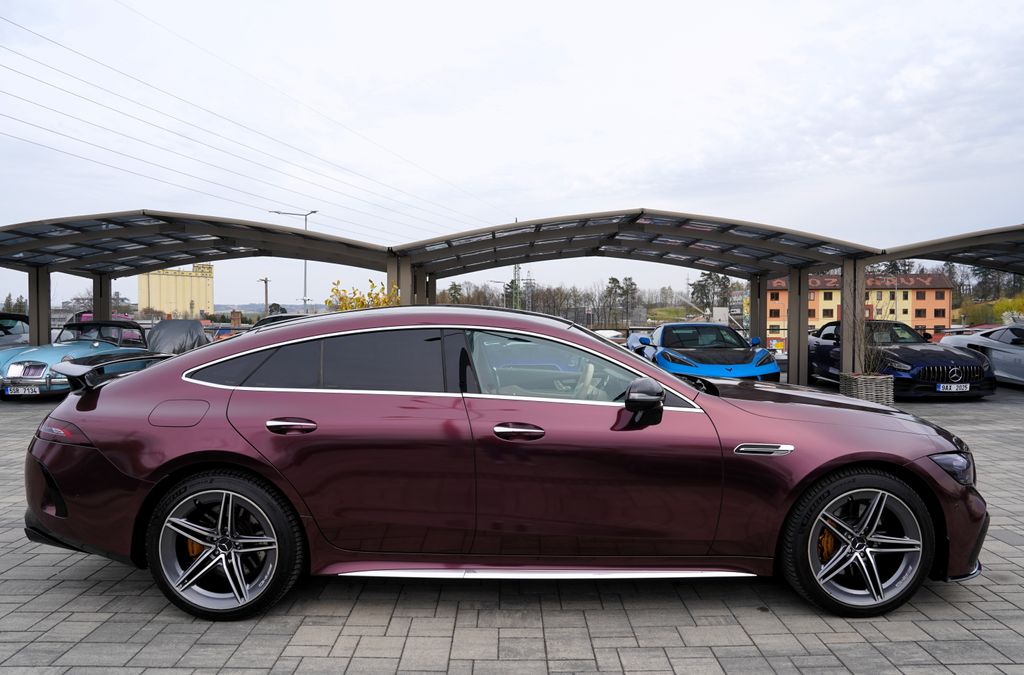 mercedes-benz-amg-gt-43-amg-4matic-3d-burm-440ps - 6