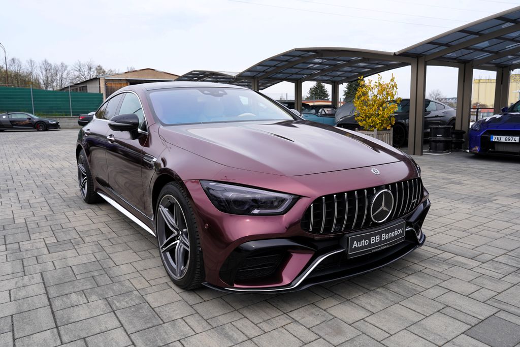 mercedes-benz-amg-gt-43-amg-4matic-3d-burm-440ps - 7