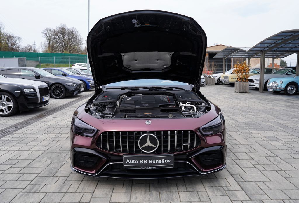 mercedes-benz-amg-gt-43-amg-4matic-3d-burm-440ps - 8