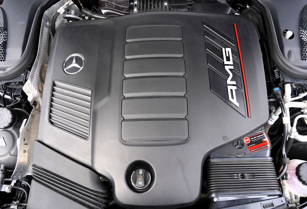 mercedes-benz-amg-gt-43-amg-4matic-3d-burm-440ps - 9