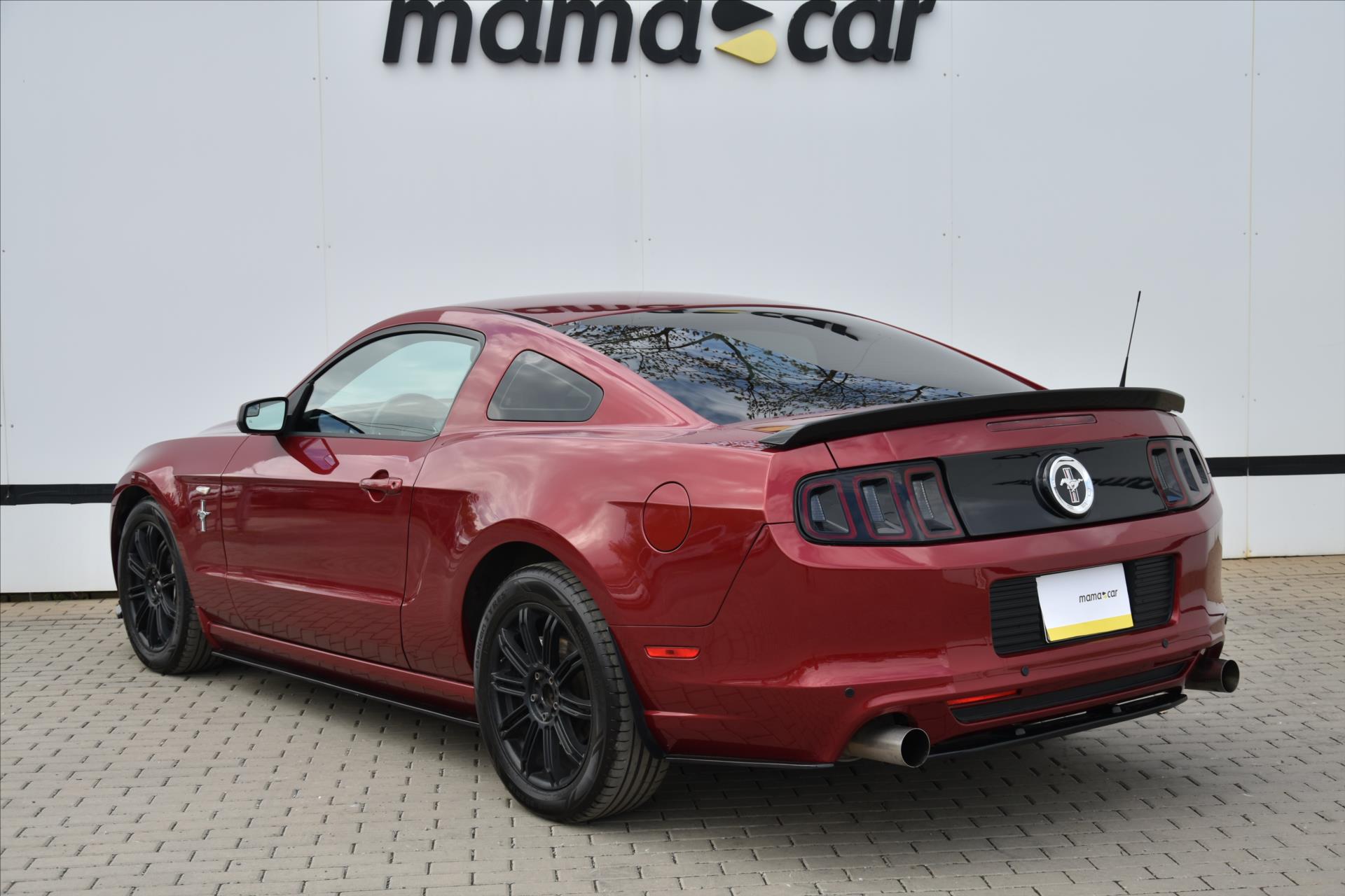ford-mustang-gt-3-7i-227kw-automat - 4
