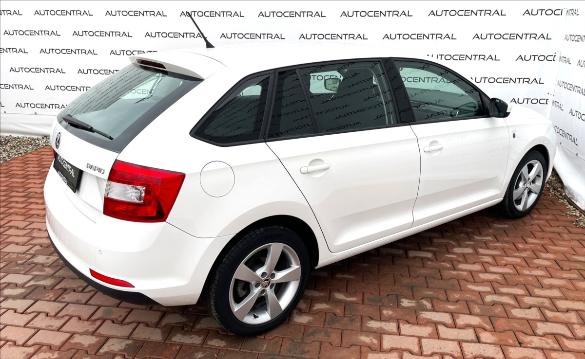 skoda-rapid-1-2-tsi-77kw-edition-spaceback-po-servisu - 3