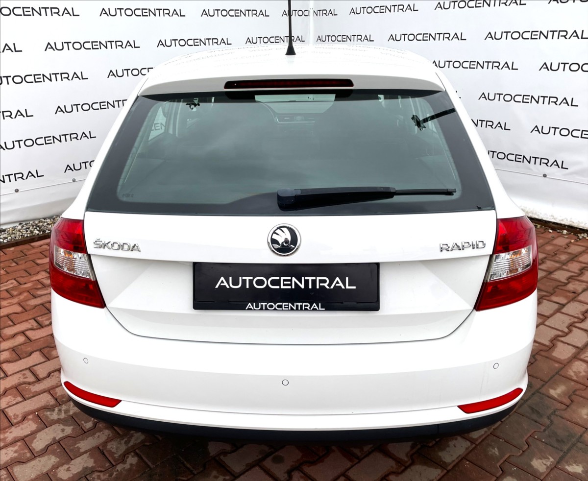 skoda-rapid-1-2-tsi-77kw-edition-spaceback-po-servisu - 4