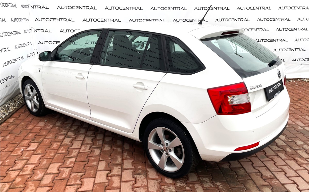 skoda-rapid-1-2-tsi-77kw-edition-spaceback-po-servisu - 5