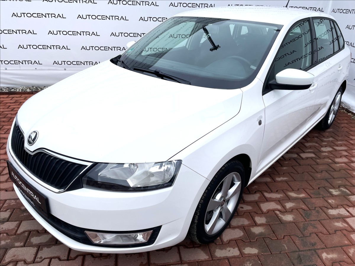 skoda-rapid-1-2-tsi-77kw-edition-spaceback-po-servisu - 6