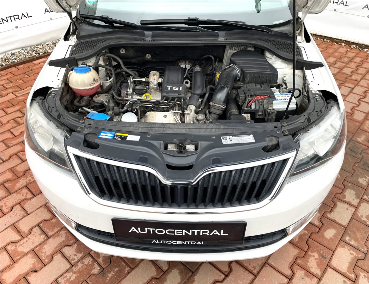 skoda-rapid-1-2-tsi-77kw-edition-spaceback-po-servisu - 7