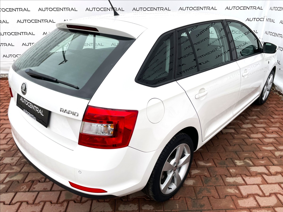 skoda-rapid-1-2-tsi-77kw-edition-spaceback-po-servisu - 8