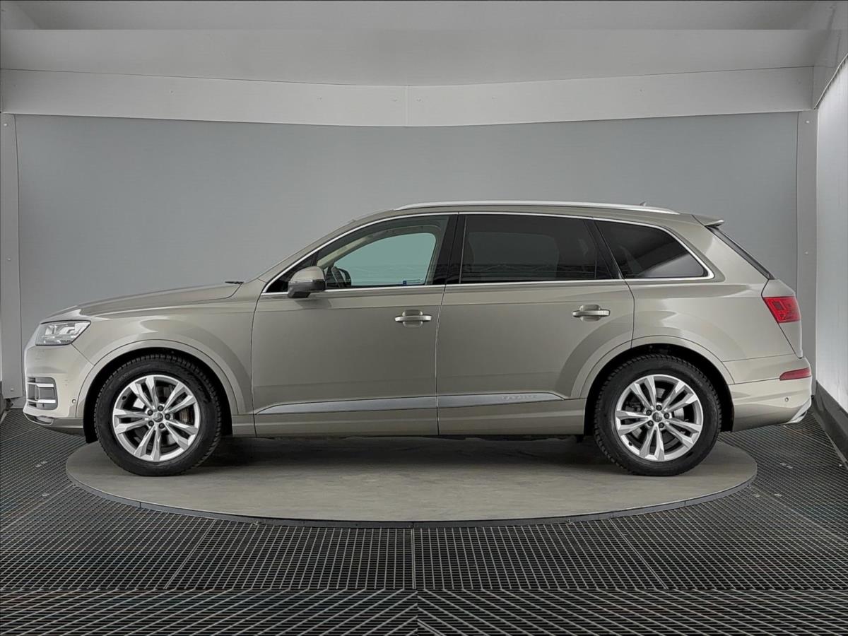 audi-q7-3-0-tdi-quattro-8tt - 2