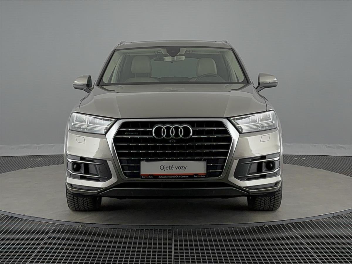 audi-q7-3-0-tdi-quattro-8tt - 3